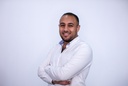 A Global Experience on Egyptian Land For SN Automotive