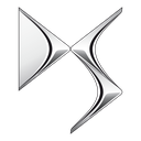 Ds