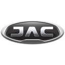 Jac