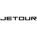 Jetour