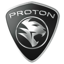 Proton