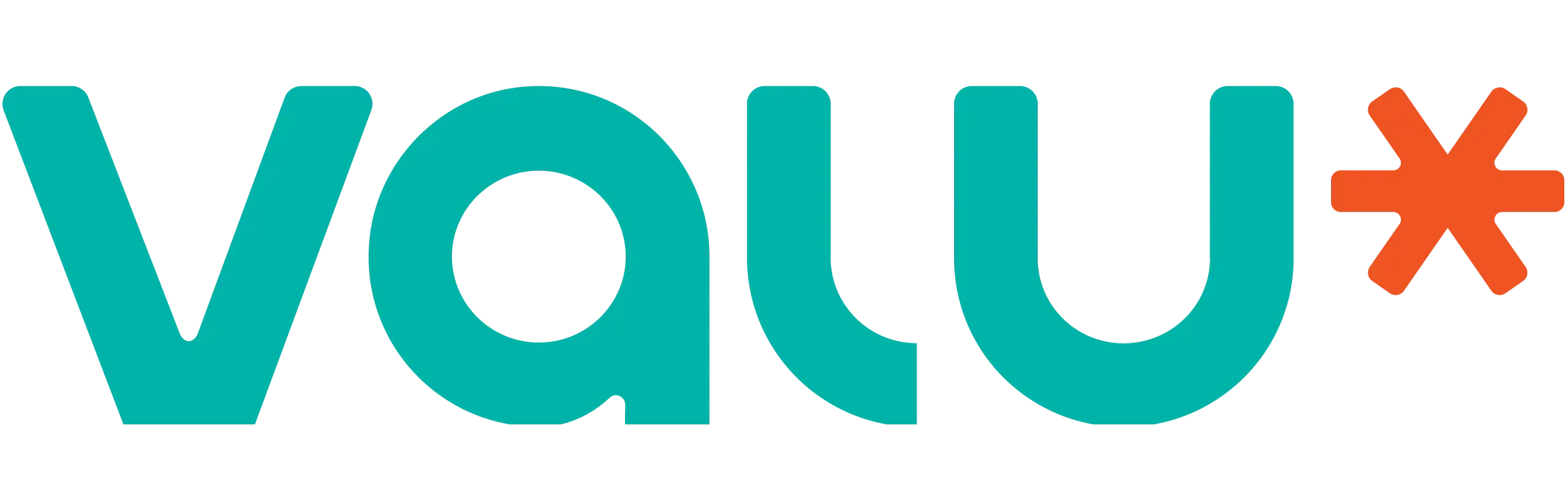 Valu