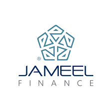Jameel Finance