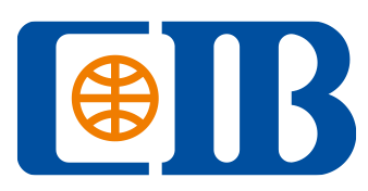 CIB