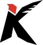 Karcel