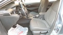 FR SEATS
