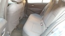 RR SEATS