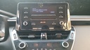 MULTIMEDIA SCREEN