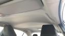 CAR ROOF MAT