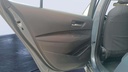 RR L DOOR