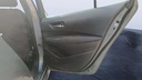 RR R DOOR