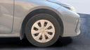 FR R TIRE