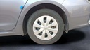 RR L TIRE