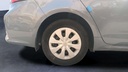 RR R TIRE