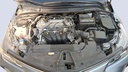 ENGINE COMPARTMENT