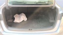 TRUNK