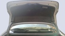 TRUNK HOOD