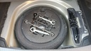 SPARE TIRE