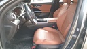 FR SEATS
