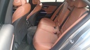 RR SEATS