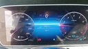 ODOMETER