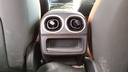 RR AC GRILL