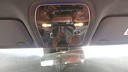 REARVIEW MIRROR