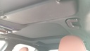 CAR ROOF MAT