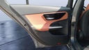 RR L DOOR