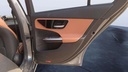 RR R DOOR