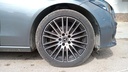FR R TIRE