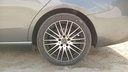 RR L TIRE