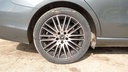 RR R TIRE