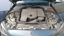 ENGINE COMPARTMENT
