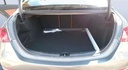 TRUNK