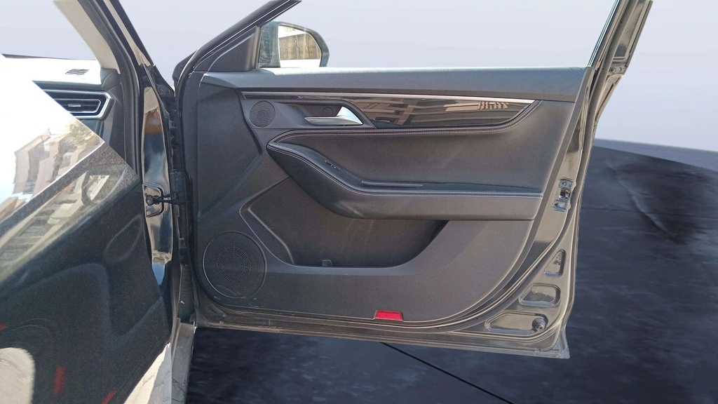 FR R DOOR