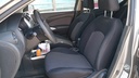 FR SEATS