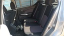 RR SEATS