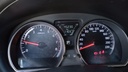 ODOMETER