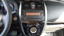 MULTIMEDIA SCREEN