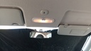 REARVIEW MIRROR
