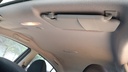 CAR ROOF MAT