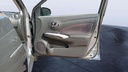 FR R DOOR