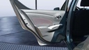 RR L DOOR