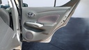 RR R DOOR
