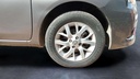 FR R TIRE