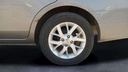 RR L TIRE