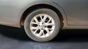 RR R TIRE