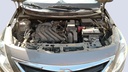 ENGINE COMPARTMENT