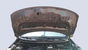 CAR HOOD